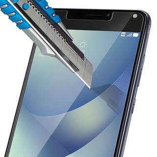 Avizar  Zenfone 4 Max ZC520KL Displayschutzfolie 