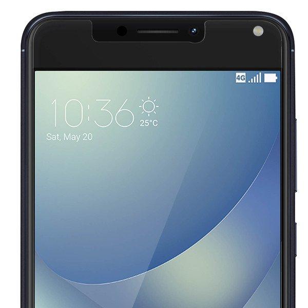 Avizar  Zenfone 4 Max ZC520KL Displayschutzfolie 