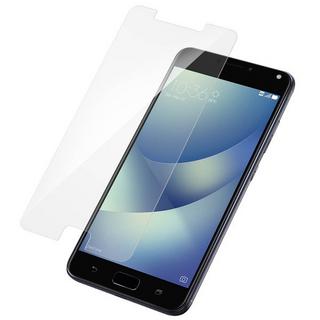 Avizar  Zenfone 4 Max ZC520KL Displayschutzfolie 