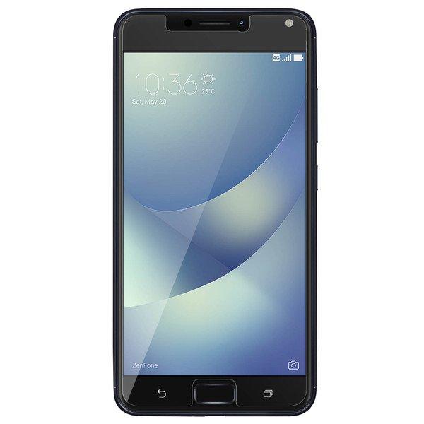 Avizar  Film verre Zenfone 4 Max ZC520KL 