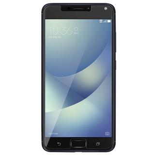 Avizar  Zenfone 4 Max ZC520KL Displayschutzfolie 