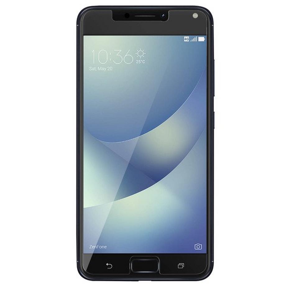 Avizar  Film verre Zenfone 4 Max ZC520KL 
