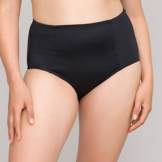 La Redoute Collections  Bas de maillot de bain gainant taille haute 