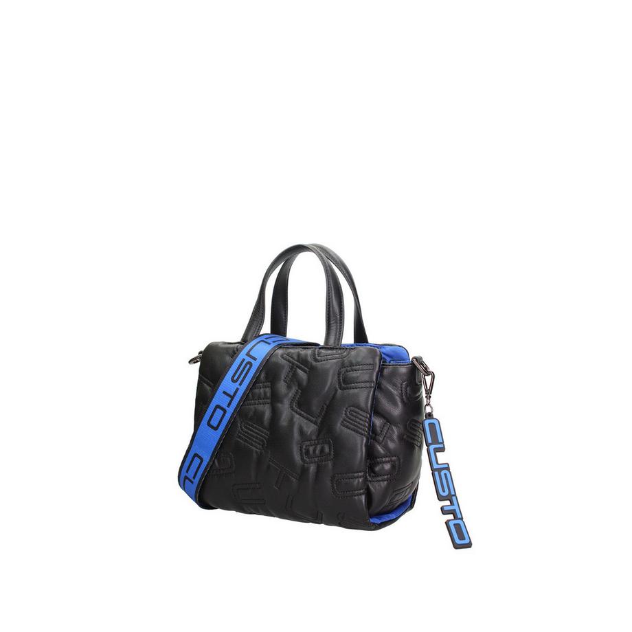 custo BARCELONA Borsa a mano Valoria Elite  