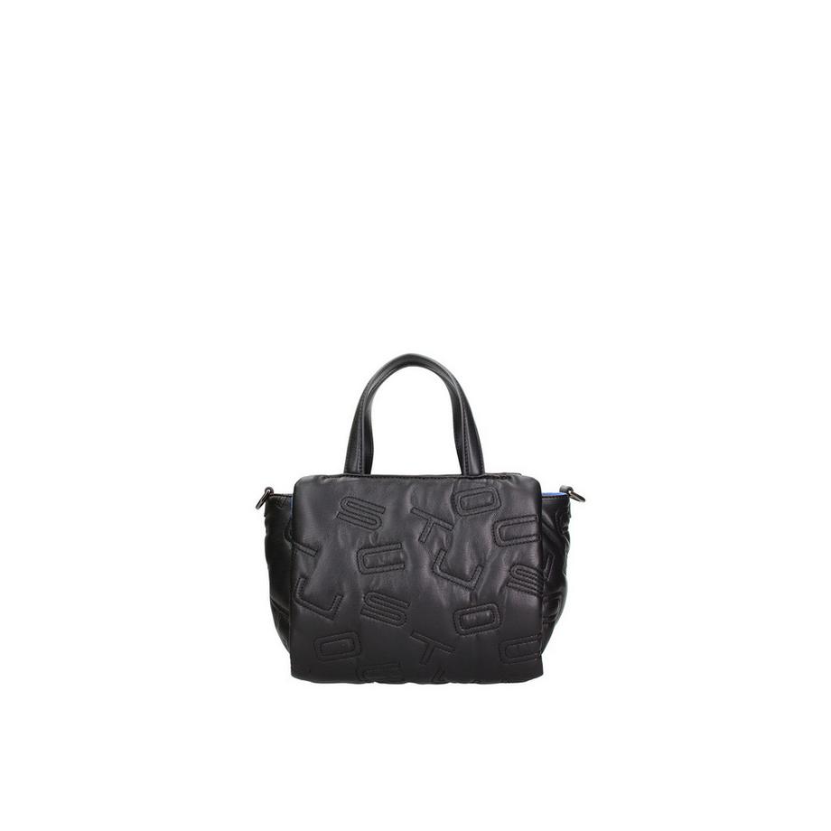 custo BARCELONA Borsa a mano Valoria Elite  