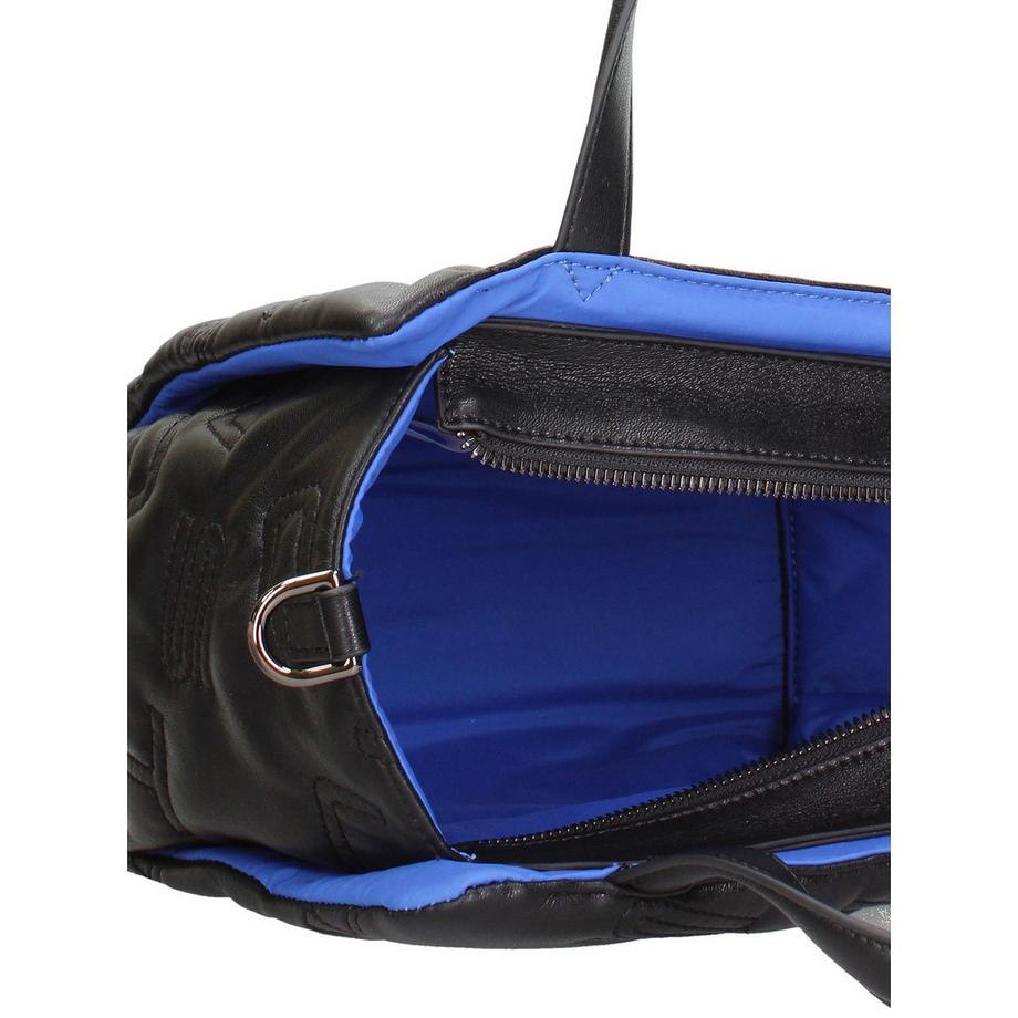 custo BARCELONA Borsa a mano Valoria Elite  