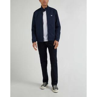 Lee Extreme Motion Straight Fit Jeans  