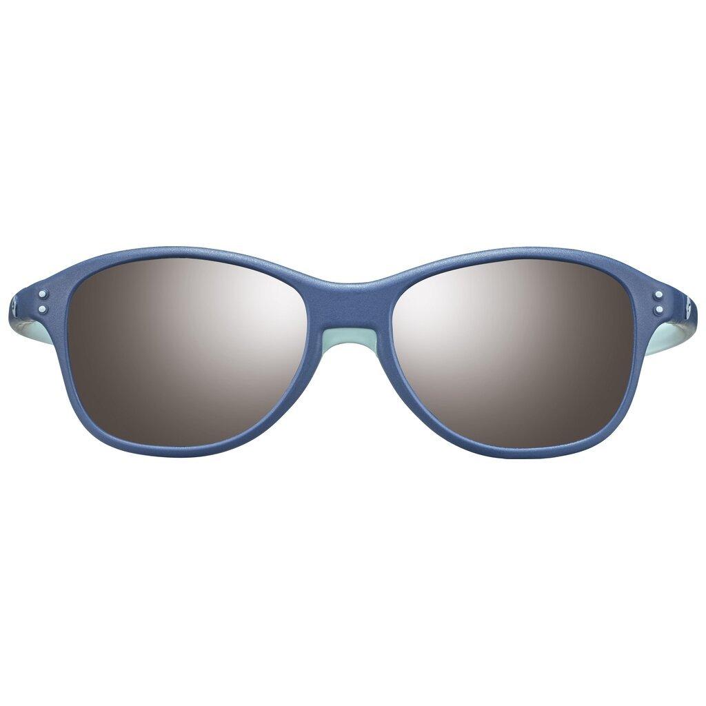 Julbo  Boomerang Sonnenbrille 