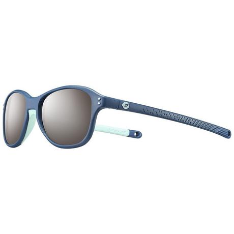 Julbo  Boomerang Sonnenbrille 