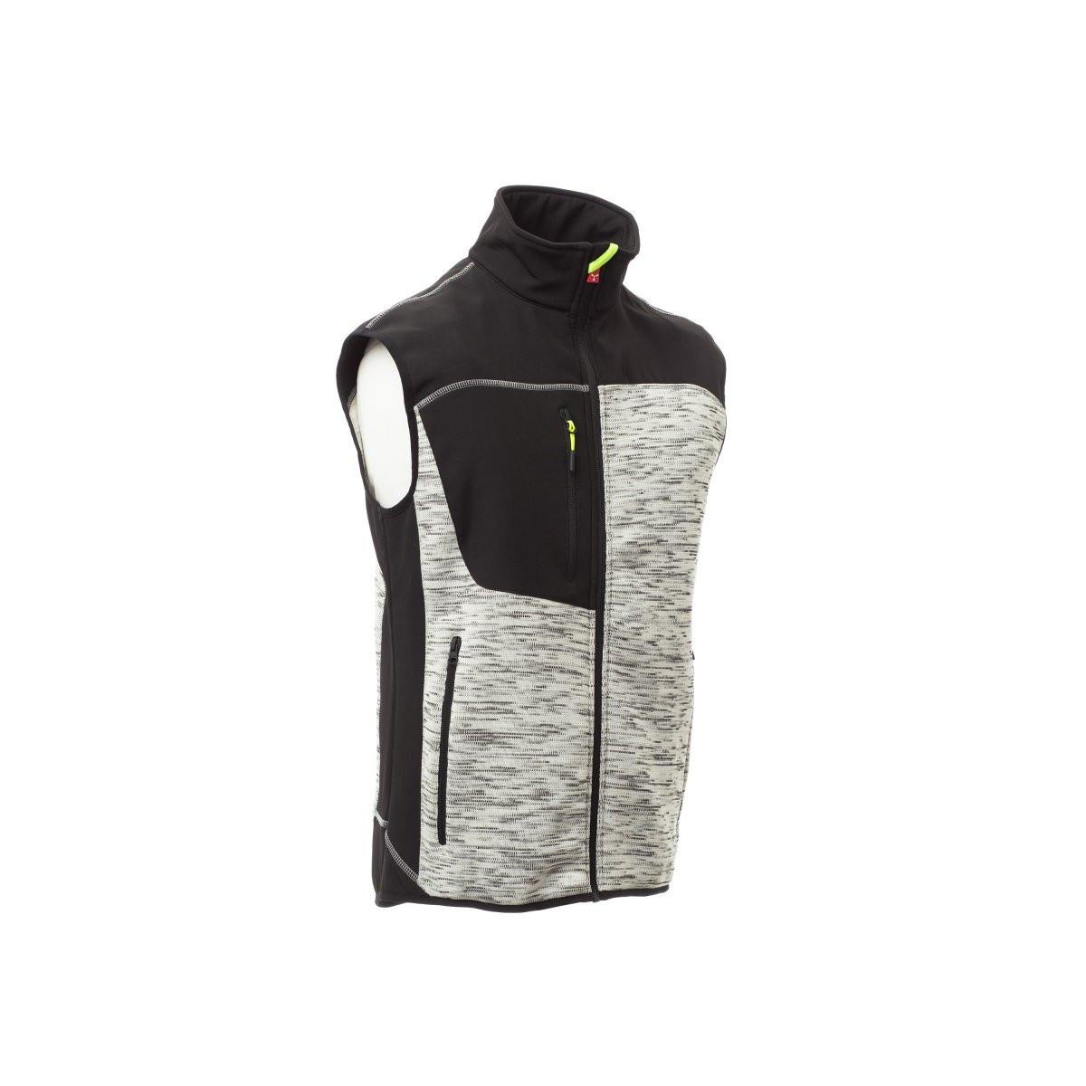 Payper Wear  gilet tour 