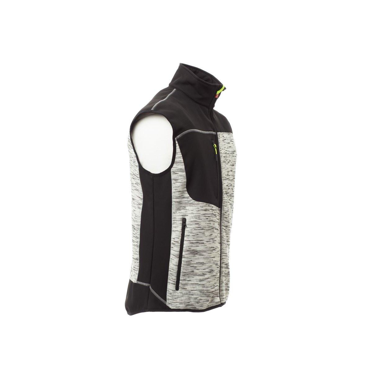 Payper Wear  gilet tour 