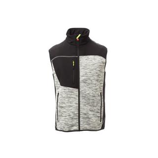 Payper Wear  gilet tour 