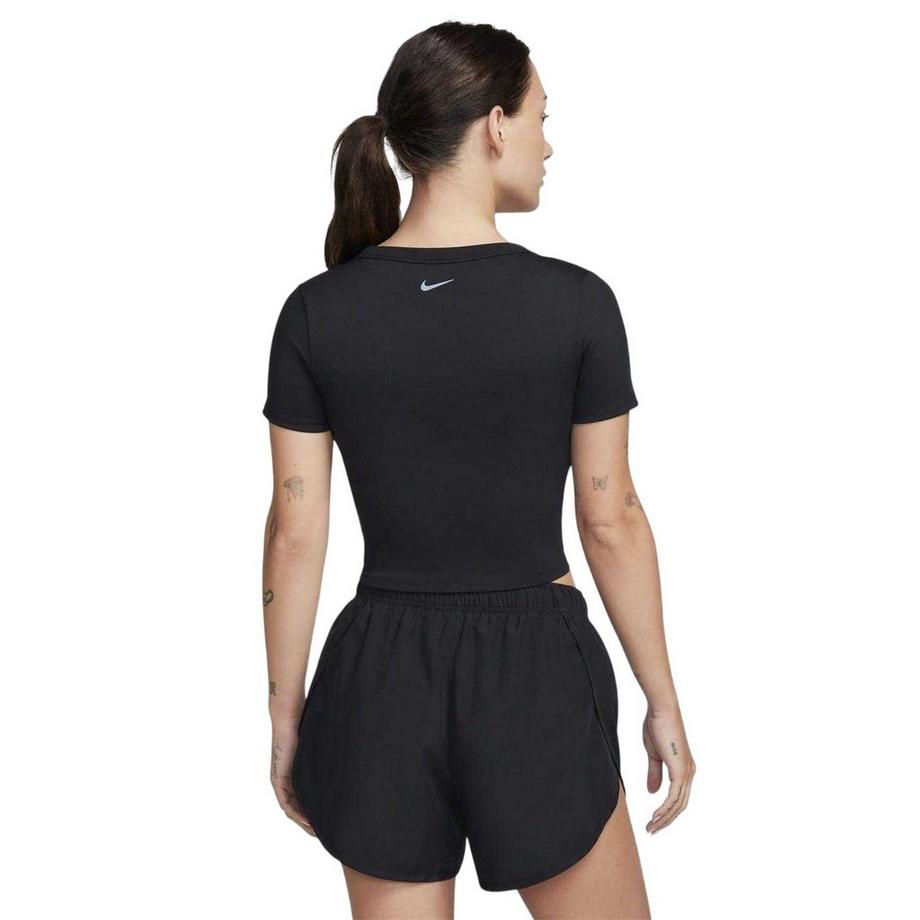 NIKE T-ShirtCourt  