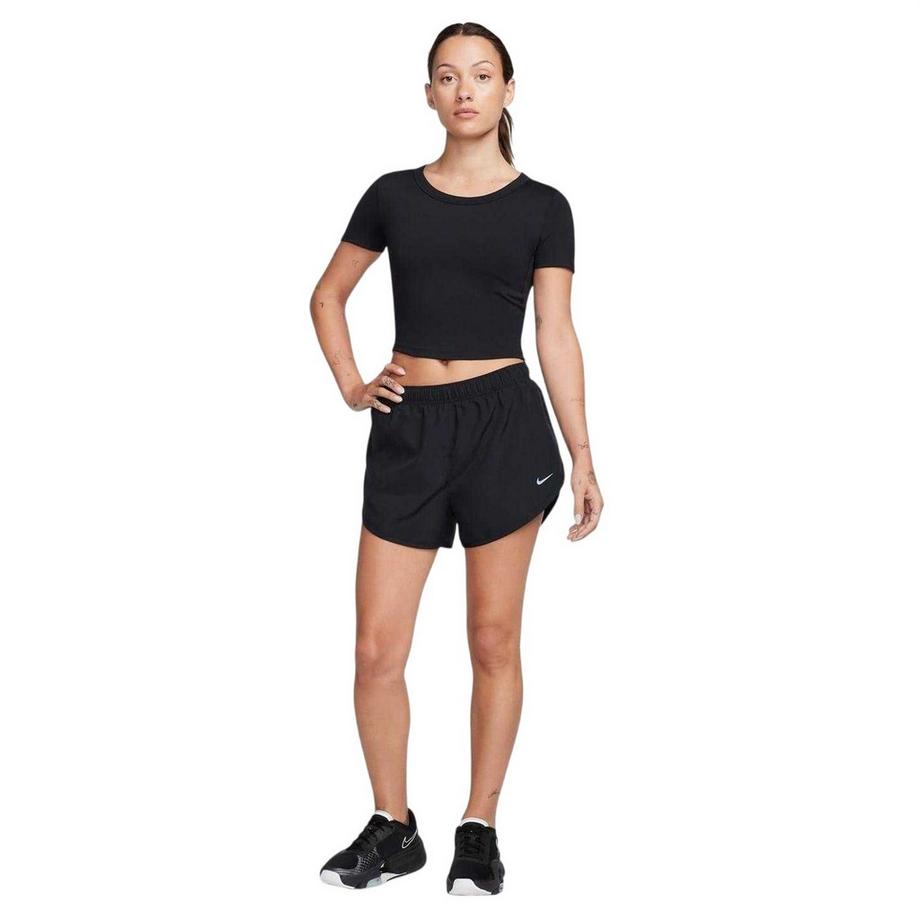 NIKE T-ShirtCourt  