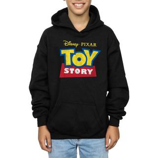 Disney  Sweat à capuche TOY STORY 