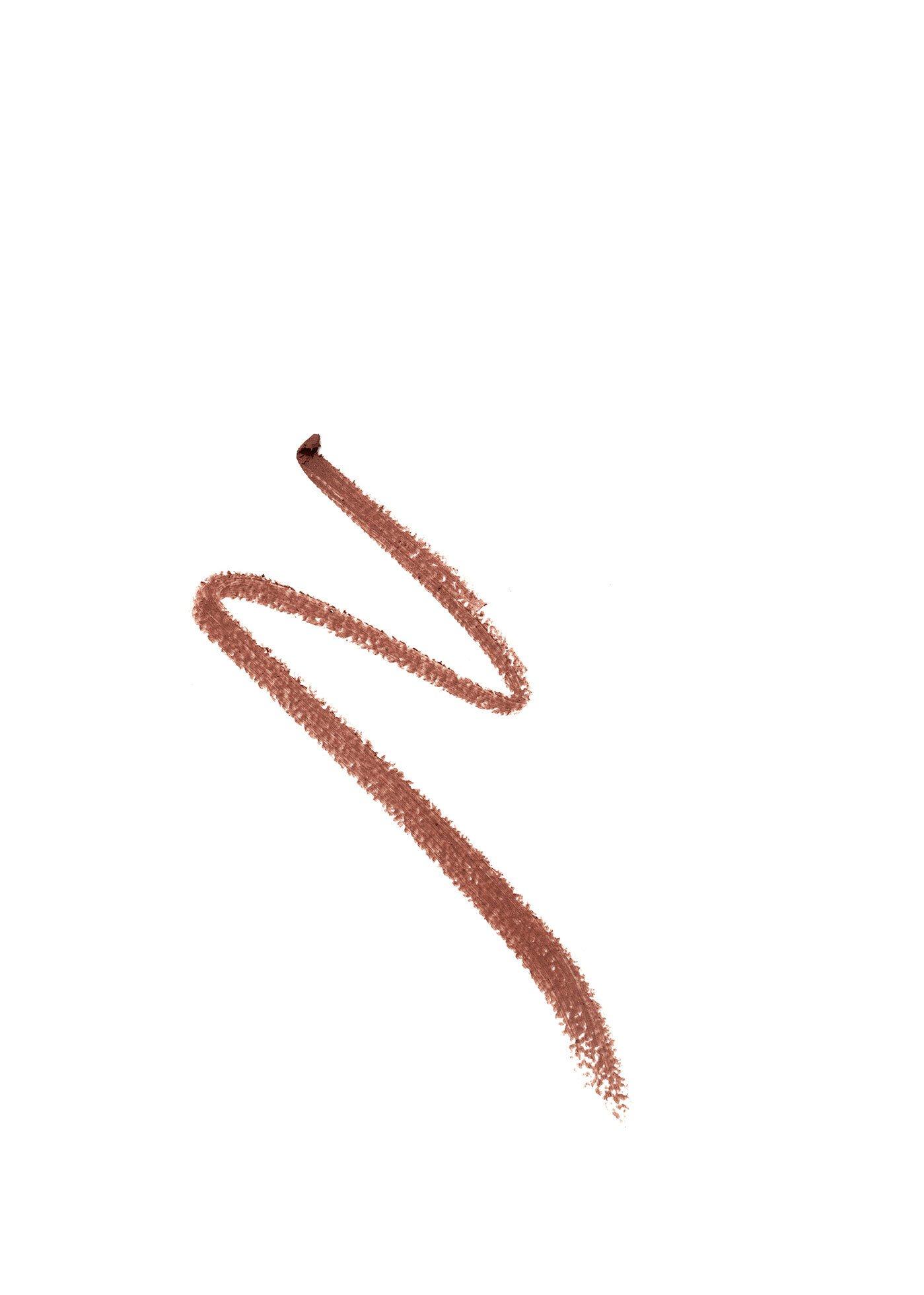 Kevyn Aucoin  Lipliner Unforgettable Lip Definer 