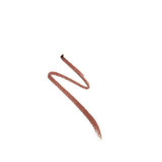 Kevyn Aucoin  Crayon à lèvres Unforgettable Lip Definer 