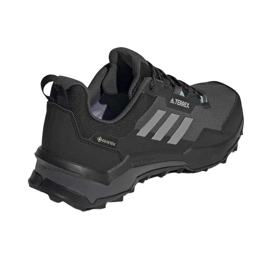 adidas Chaussures De Marche Terrex Ax4 Gore-Tex  