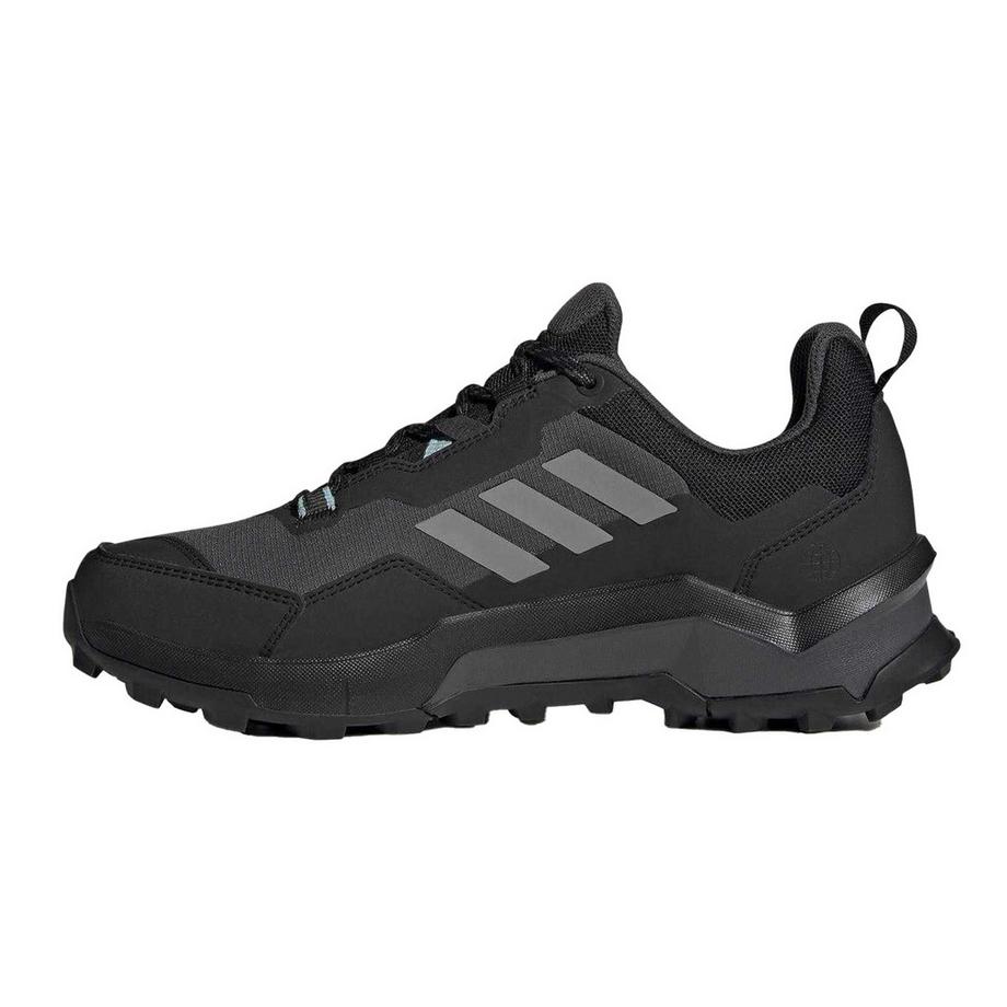 adidas Chaussures De Marche Terrex Ax4 Gore-Tex  