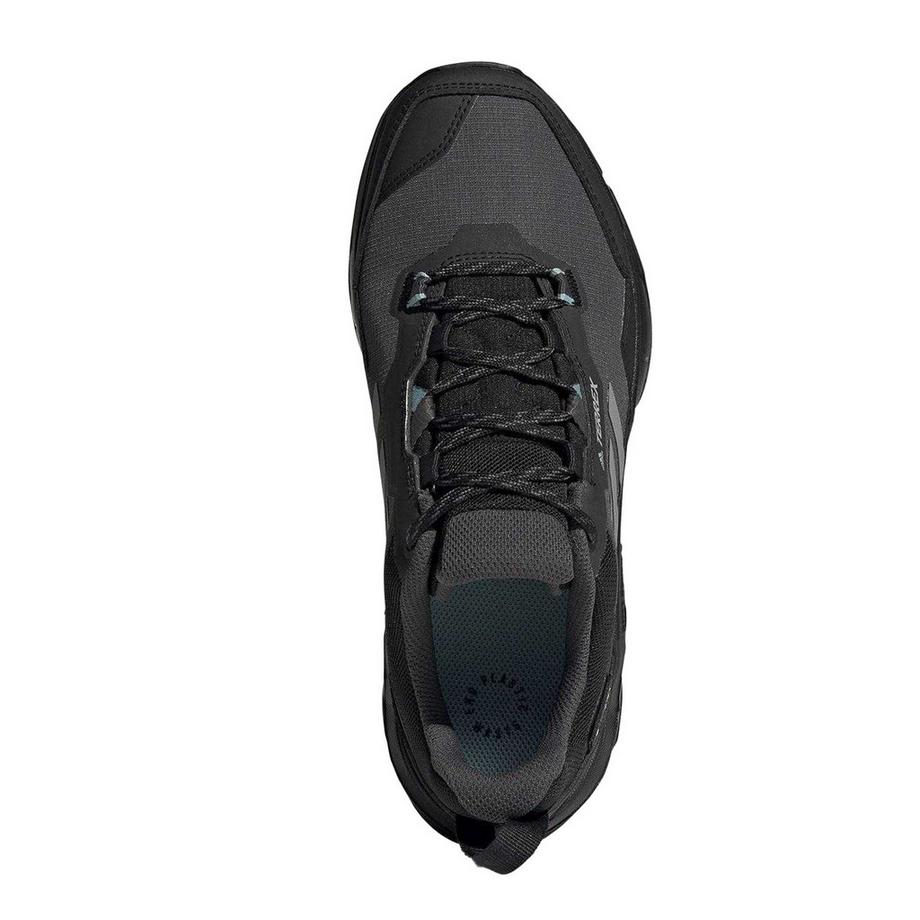 adidas Chaussures De Marche Terrex Ax4 Gore-Tex  