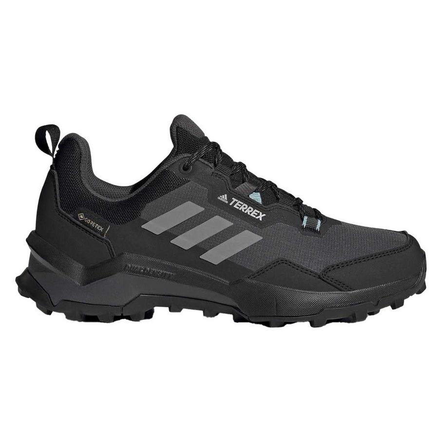 Chaussures De Marche Terrex Ax4