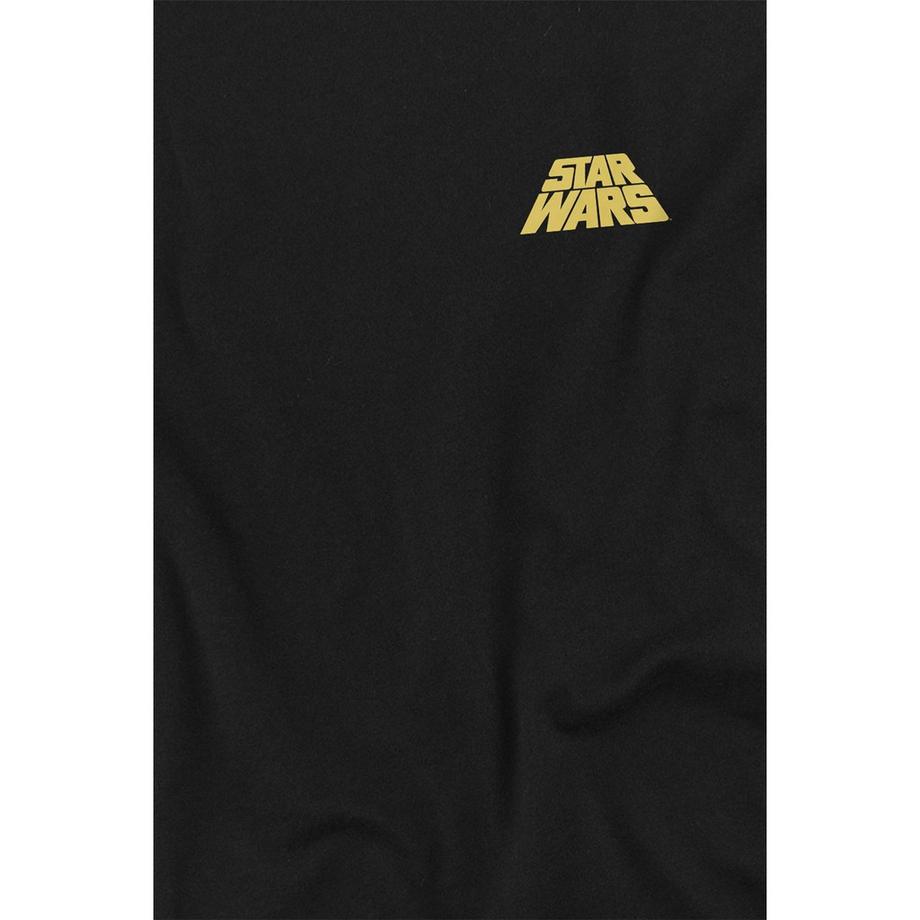 STAR WARS T-shirt Galactic Empire  