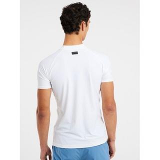 PROTEST Prtcater Surfshirt Slim Fit  