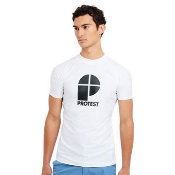 Maglietta da surf Protest Prtcater
