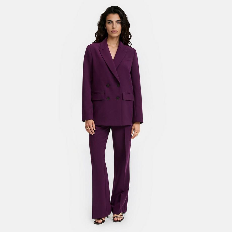 La Redoute Collections Blazer Croisé  