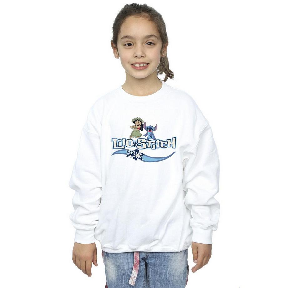 Disney  Sweatshirt 