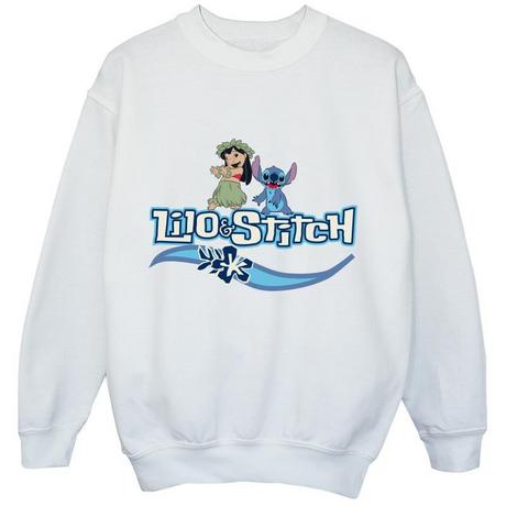 Disney  Sweatshirt 