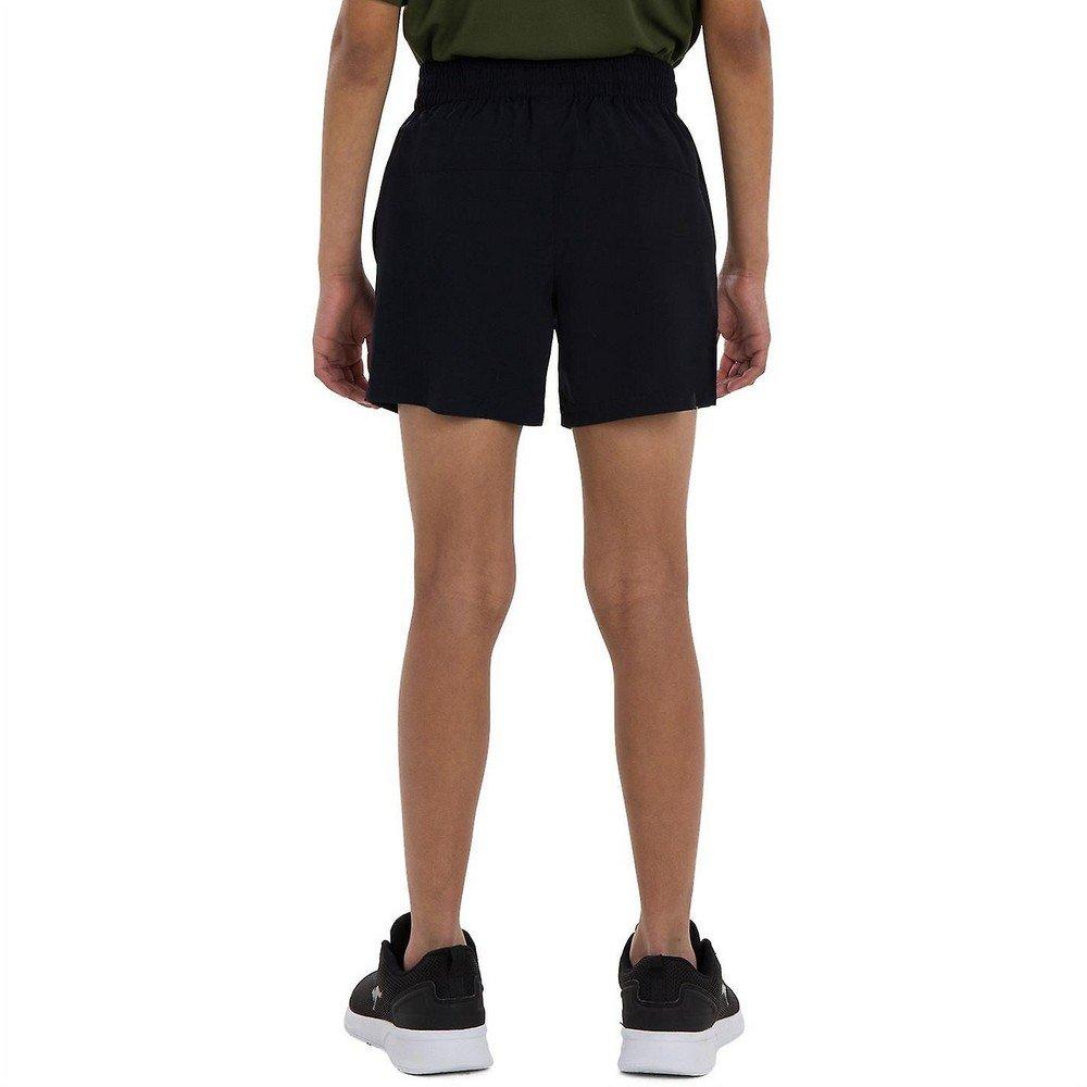 Canterbury  Short Enfant 