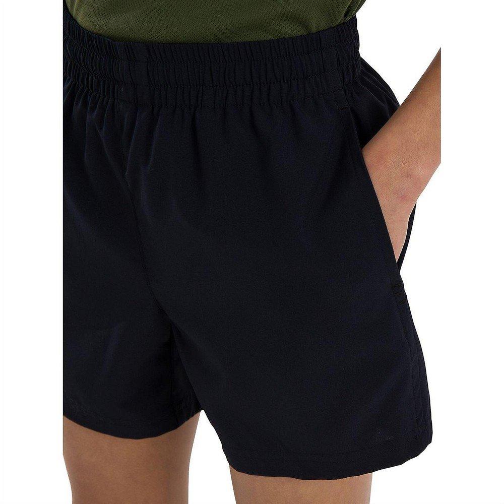 Canterbury  Short Enfant 