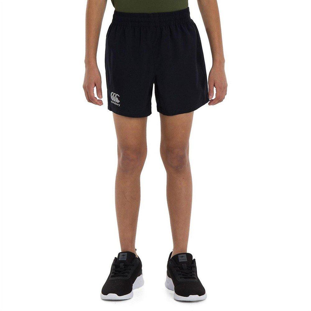 Canterbury  Short Enfant 