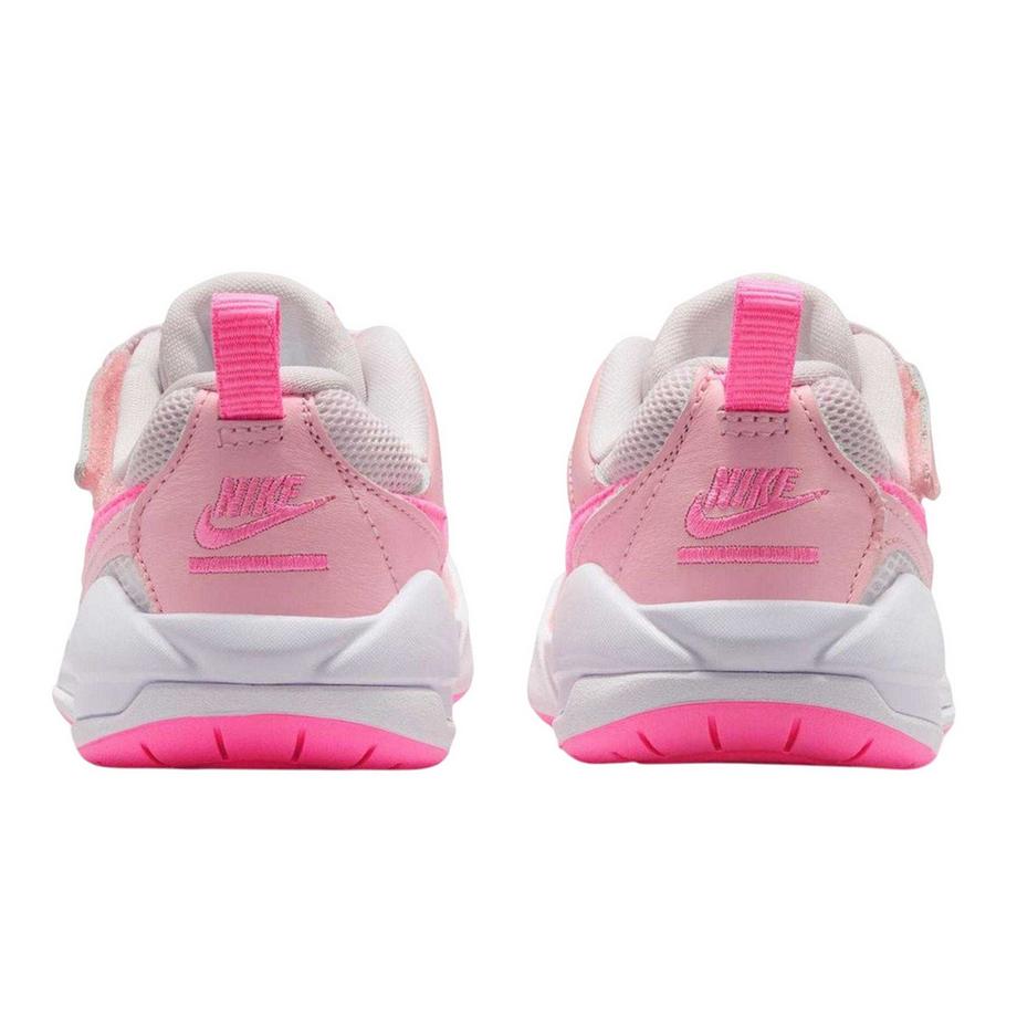 NIKE Air Jordan Cmft Era Sneaker mit Wildlederpanel  