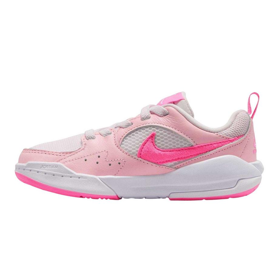 NIKE Air Jordan Cmft Era Sneaker mit Wildlederpanel  