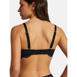 Selmark  Soutien-gorge emboîtant armaturé Matilda 