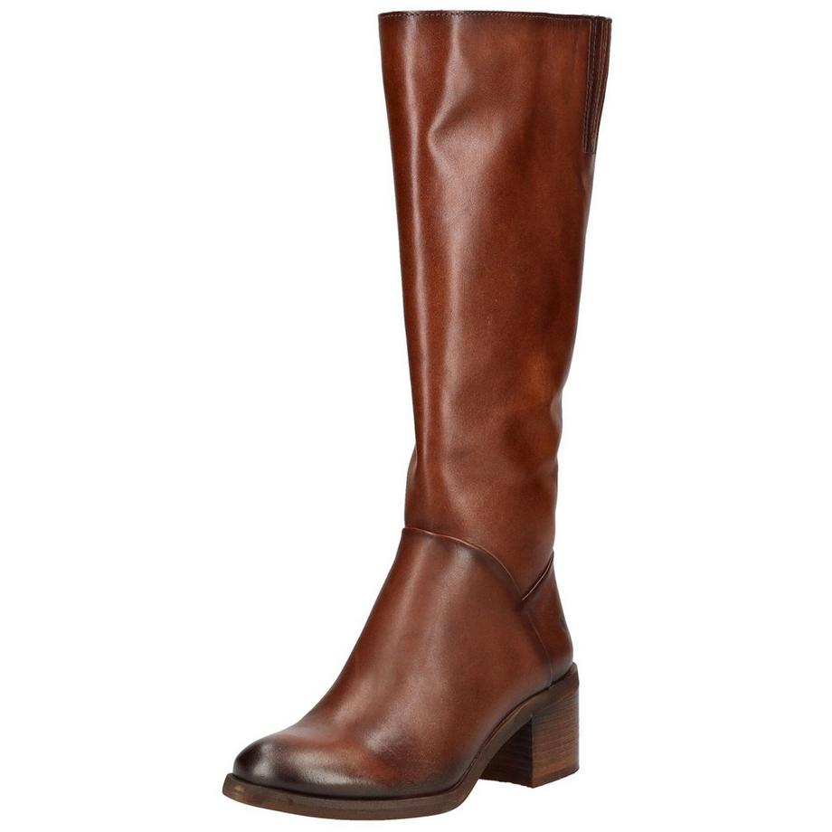 Bottes