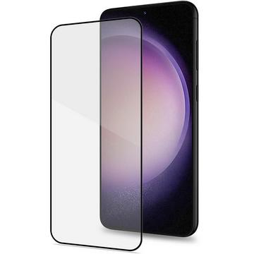 Displayschutzfolie aus gehärtetem Glas Galaxy S23 5G