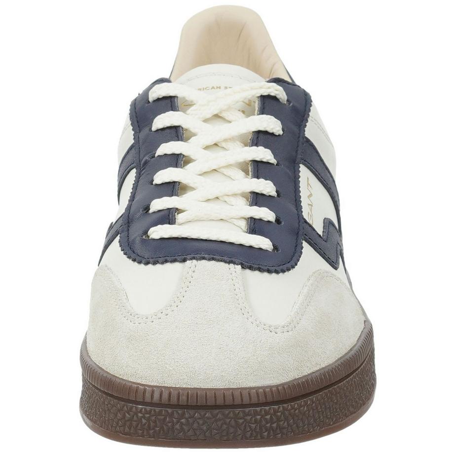 GANT Sneaker  