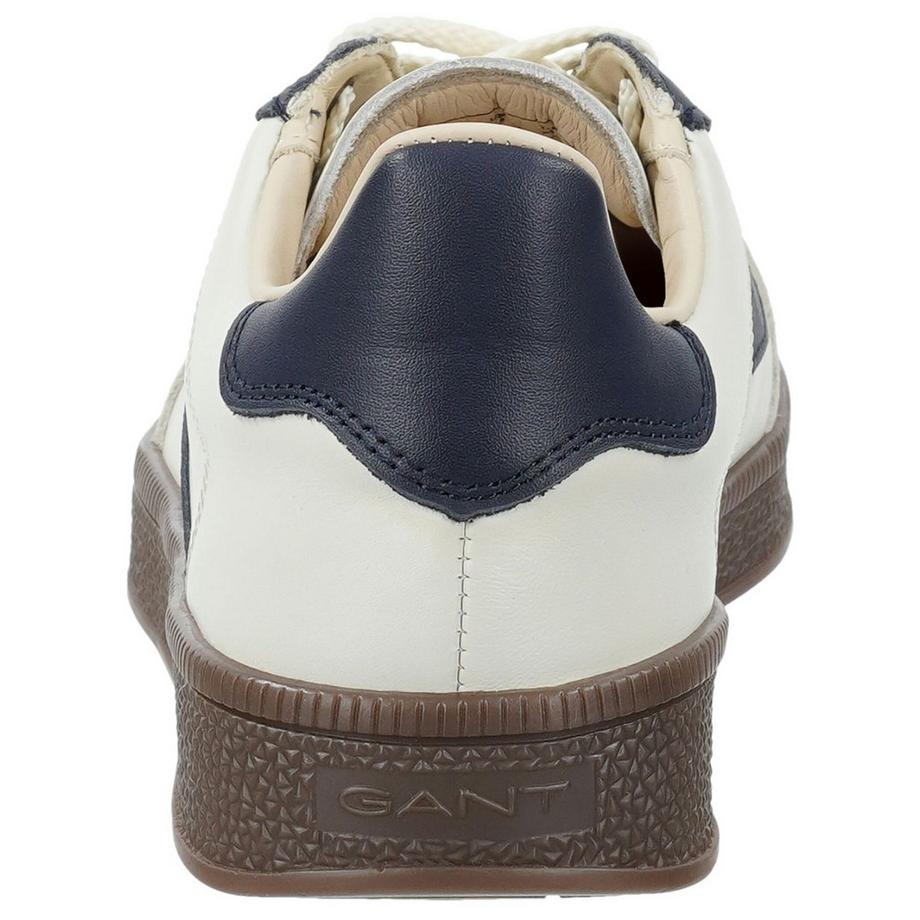 GANT Sneaker  