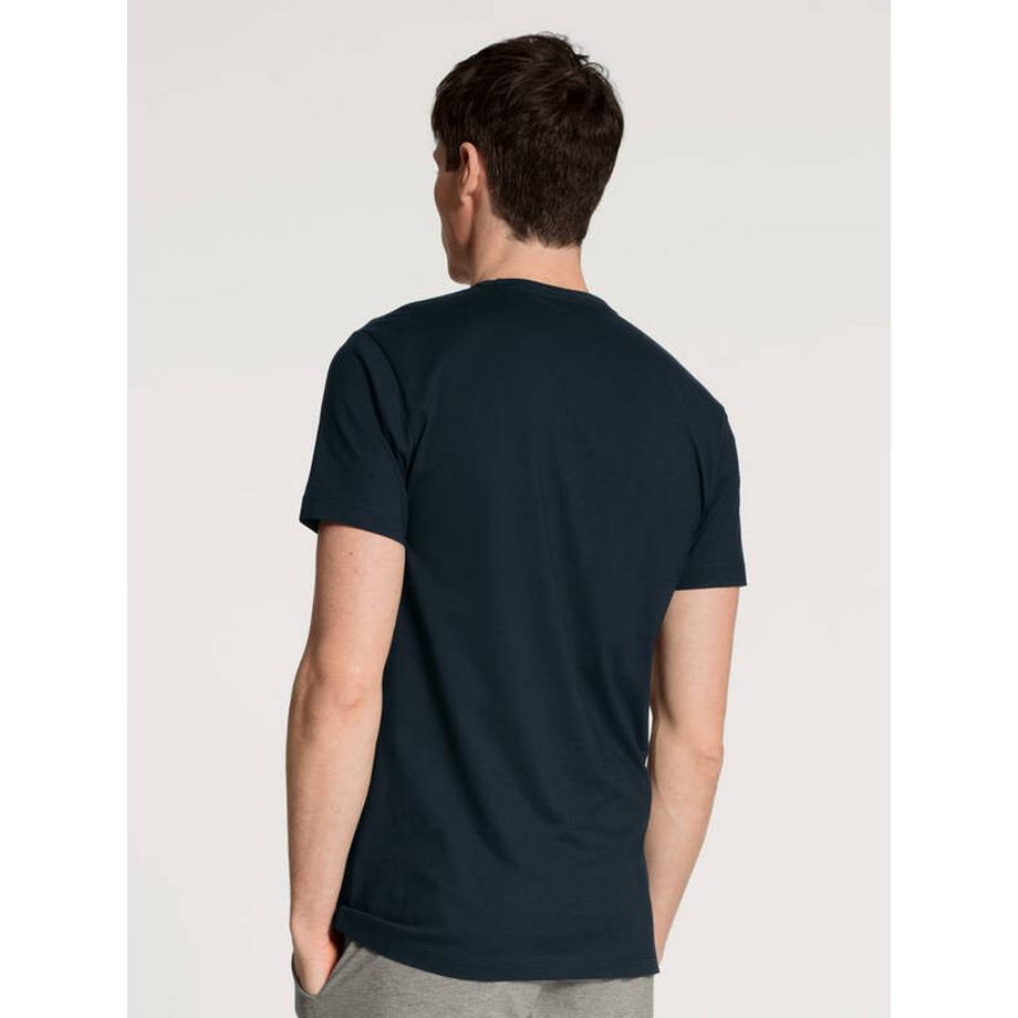 CALIDA Remix 2 T-Shirt Maniche Corte  