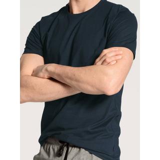 CALIDA Remix 2 Kurzarm T-Shirt  