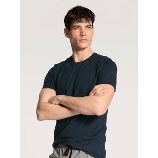 CALIDA Remix 2 Kurzarm T-Shirt  