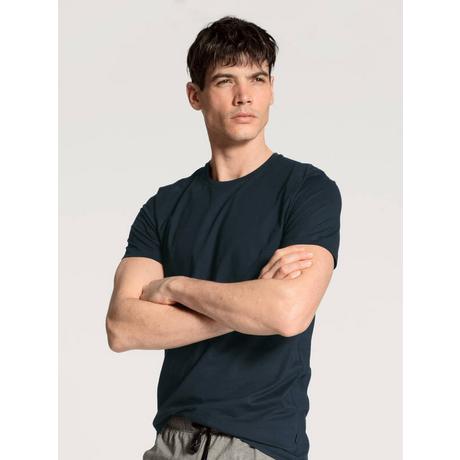 CALIDA Remix 2 Kurzarm T-Shirt  