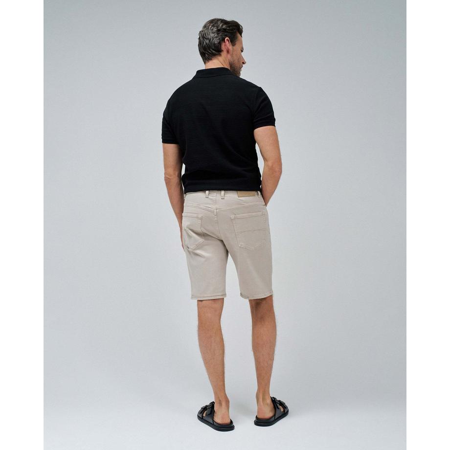 Salsa S-Activ Short Joggers Light Beige  