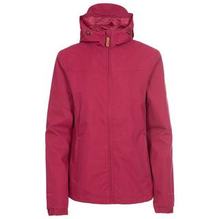 Trespass  Veste imperméable Lynden 