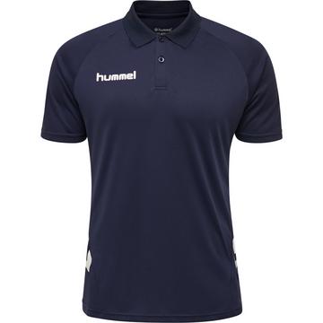 polo enfant hmlpromo