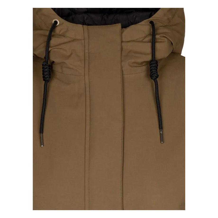 Trespass Giacca impermeabile Wilma  