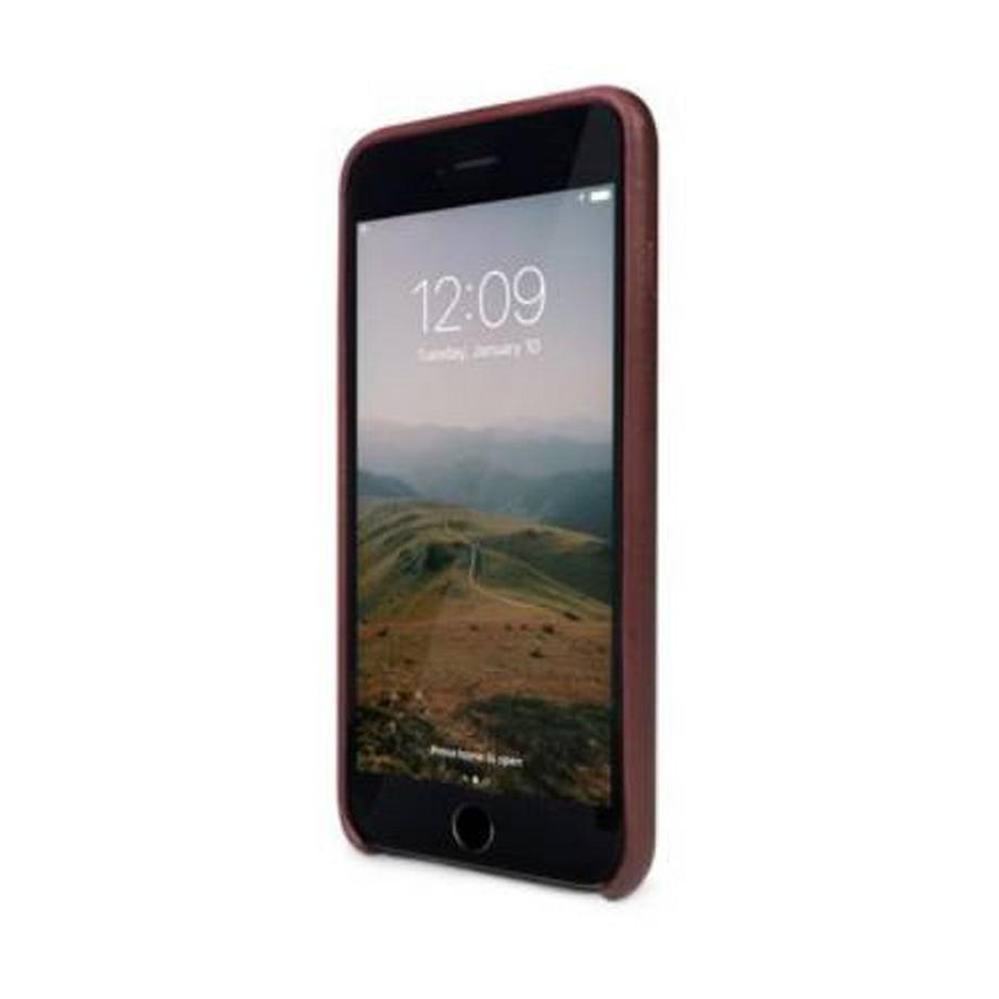 twelve south  Coque pour iPhone 7Plus/8Plus 